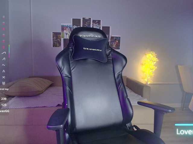 lulusunny