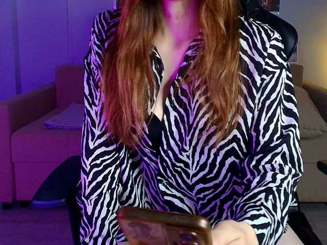 lulusunny
