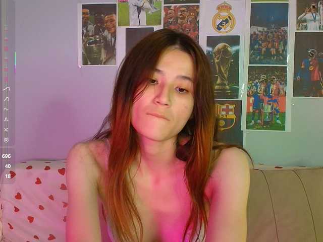lulusunny
