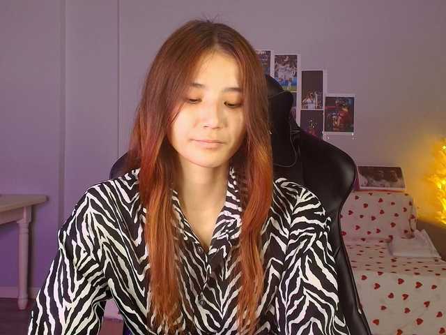 lulusunny