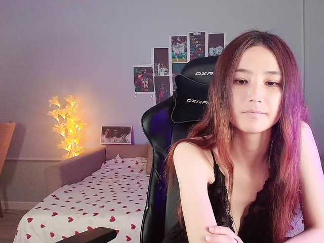 lulusunny