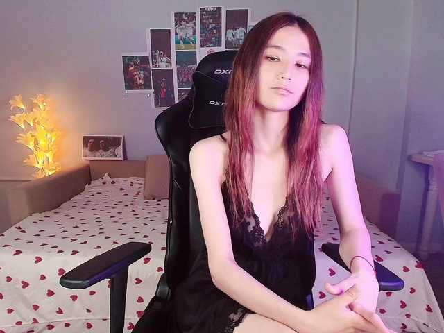 lulusunny