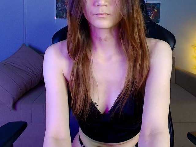 lulusunny
