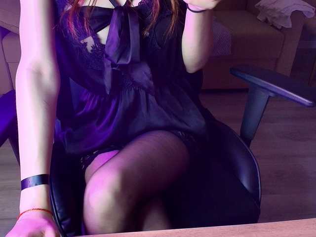 lulusunny