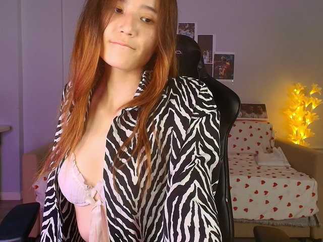 lulusunny