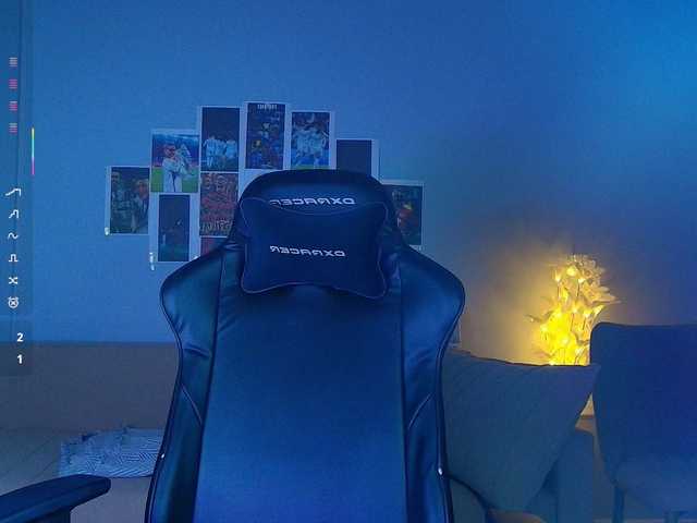 lulusunny