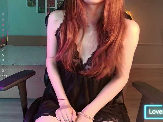 lulusunny online