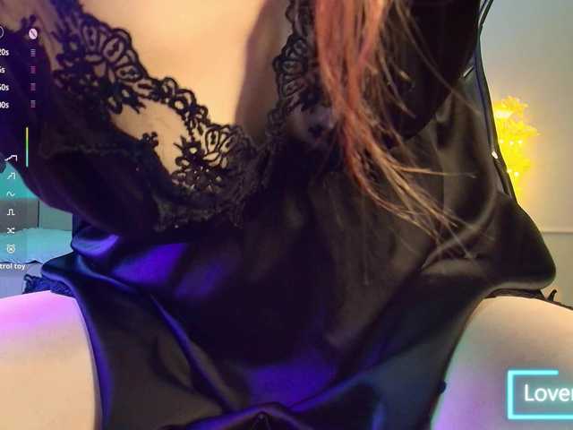 lulusunny