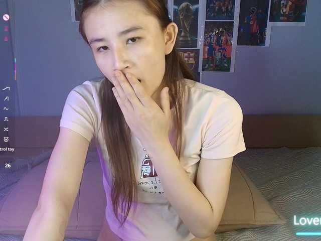 lulusunny