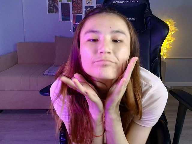 lulusunny