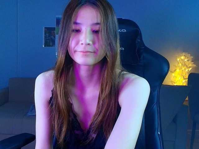 lulusunny