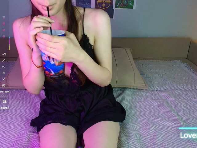 lulusunny