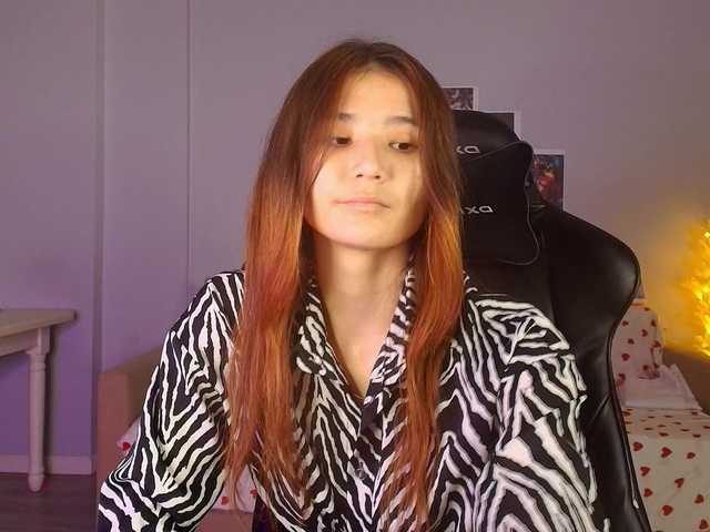 lulusunny