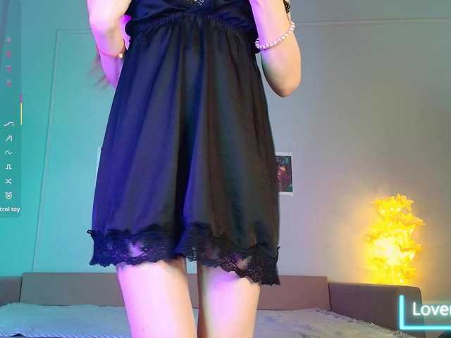 lulusunny