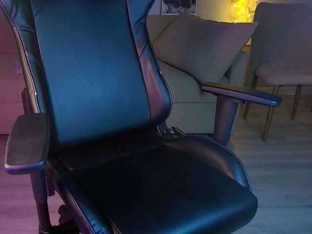 lulusunny live cam on BongaCams