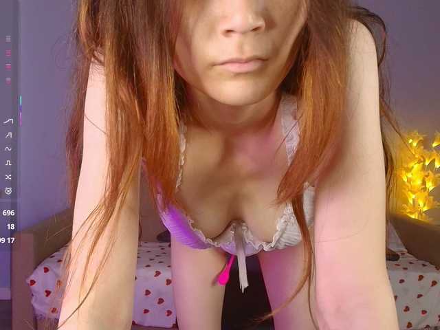 lulusunny