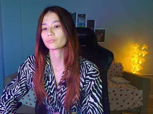 lulusunny