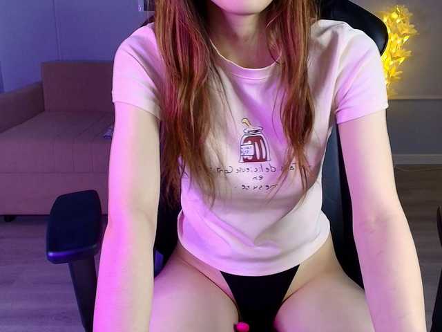 lulusunny