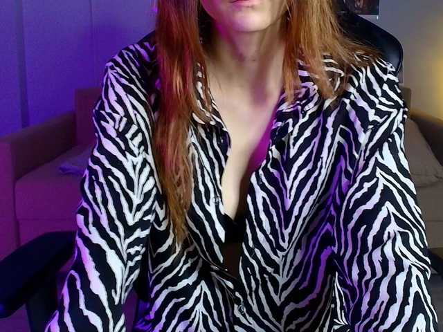 lulusunny