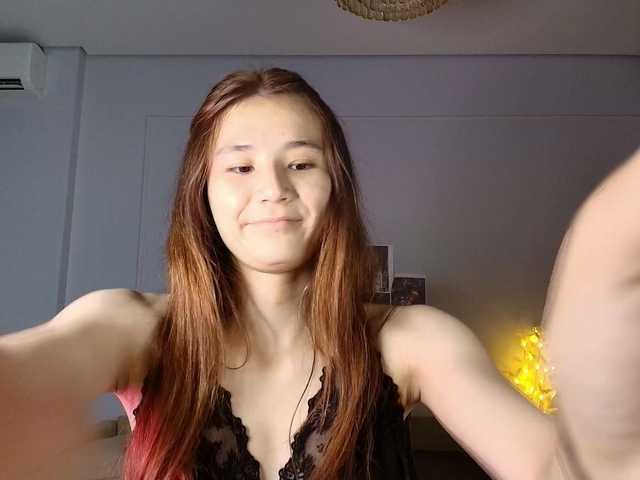 lulusunny