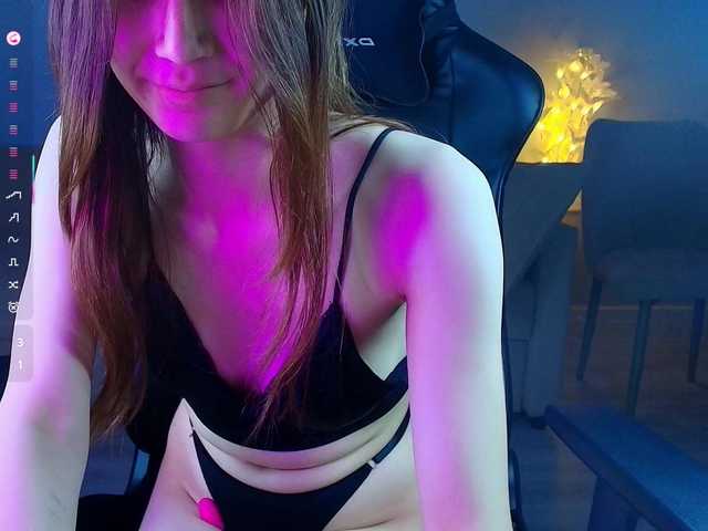 lulusunny