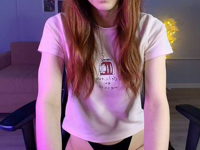 lulusunny live sex