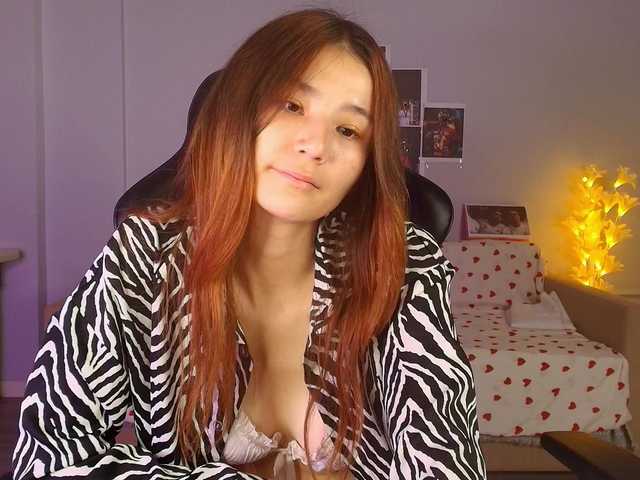 lulusunny