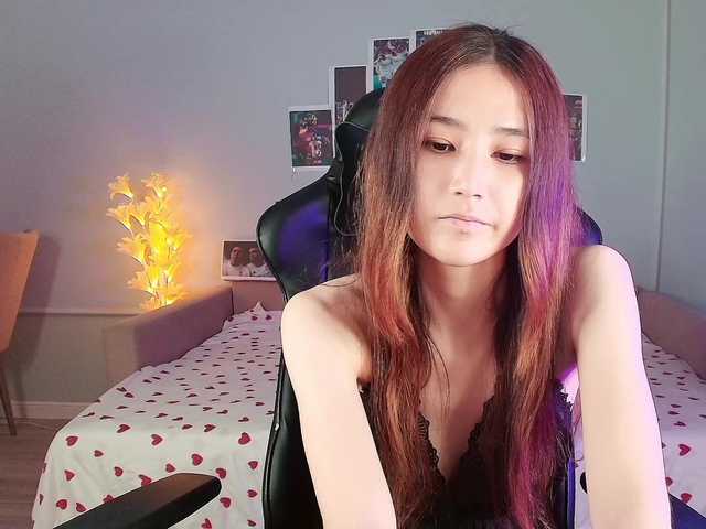 lulusunny