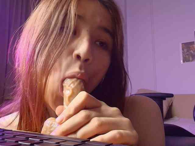 lulusunny