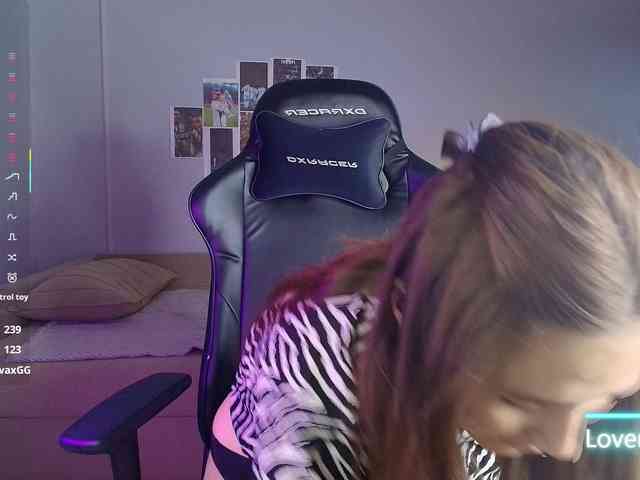 lulusunny