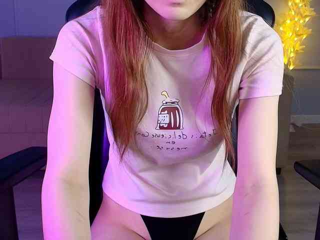 lulusunny