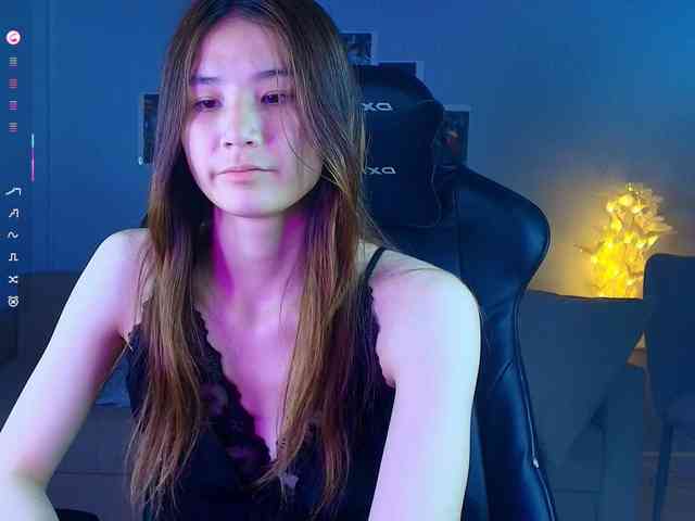 lulusunny