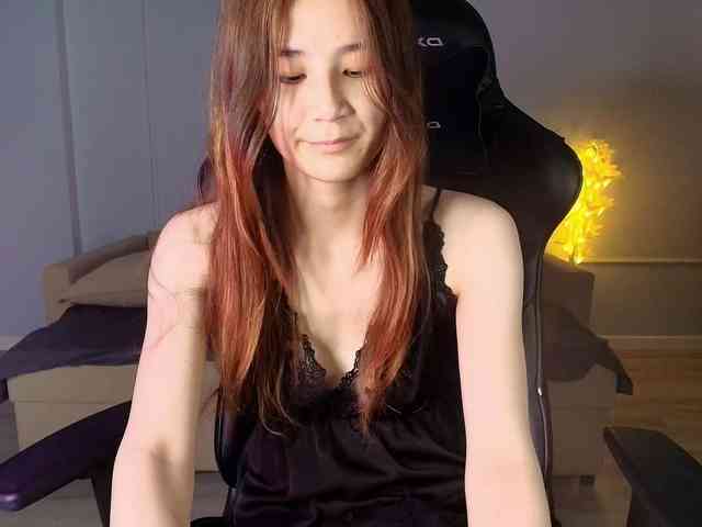 lulusunny lulusunny
