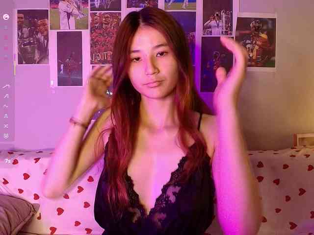 lulusunny