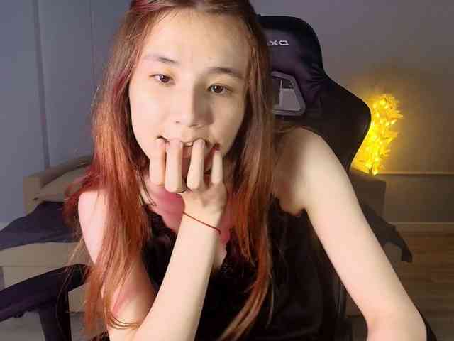 lulusunny