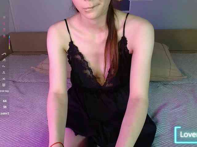 Model: lulusunny