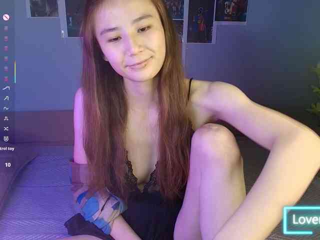 Model: lulusunny