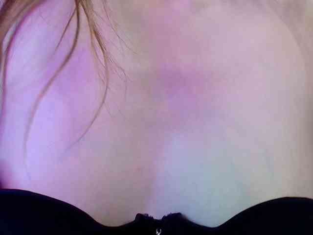 lulusunny webcam