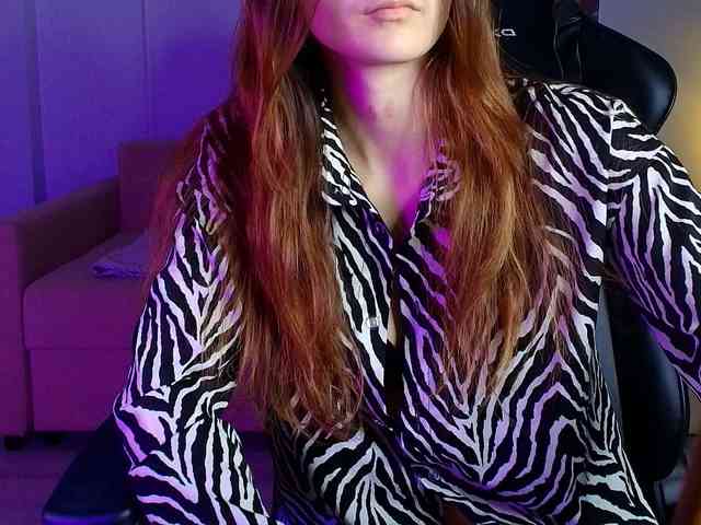 lulusunny