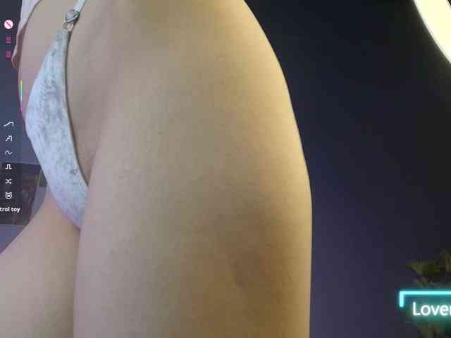 lulusunny webcam