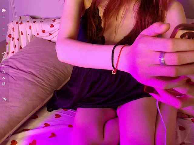 lulusunny lulusunny