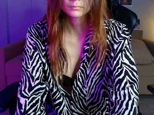 lulusunny