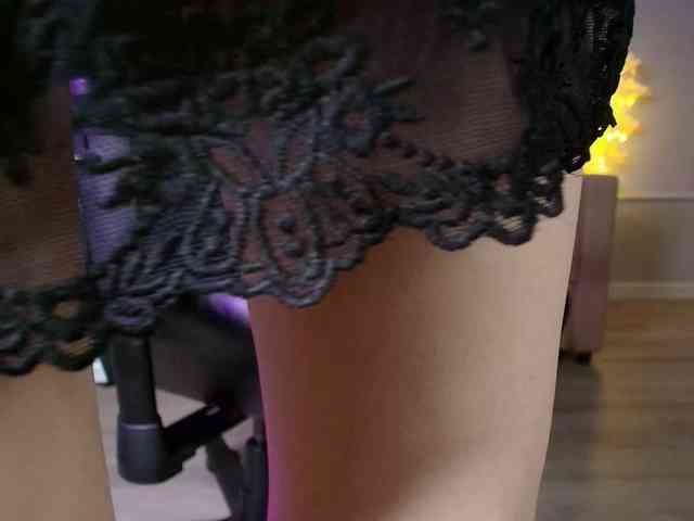 lulusunny webcam