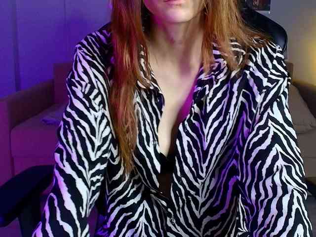 lulusunny