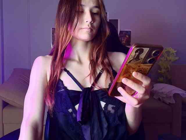 lulusunny