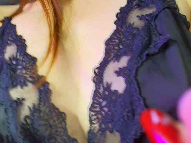 lulusunny webcam