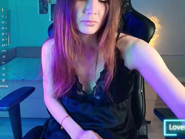 Model: lulusunny