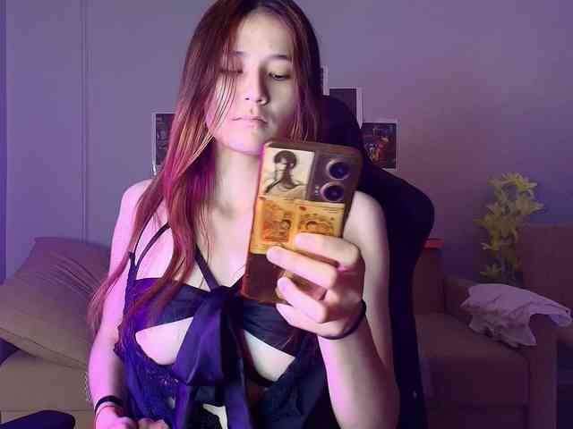 lulusunny