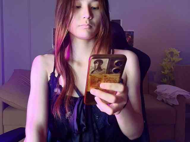 lulusunny