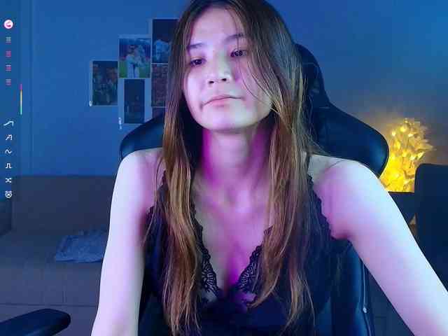 lulusunny